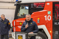 (c) Manuel Kitzler
