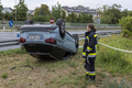 (c) Manfred Wimmer