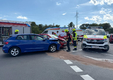 Freiwillige Feuerwehr Krems / Gernot Rohrhofer