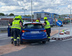 Freiwillige Feuerwehr Krems / Gernot Rohrhofer