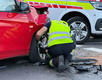 Freiwillige Feuerwehr Krems / Gernot Rohrhofer