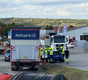 Freiwillige Feuerwehr Krems / Gernot Rohrhofer