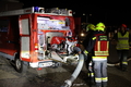 (c) Christian Loibenb�ck