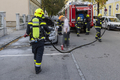 (c) Manfred Wimmer